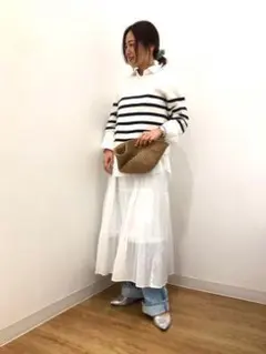 Item thumbnail for item 0e30c17b-834a-4238-8c8f-42ae0ec52190