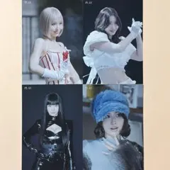 TWICE モモ ラントレ 国立 THIS IS FOR 新品未使用 - メルカリ