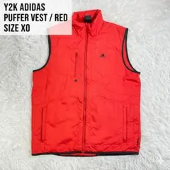 Item thumbnail for item 49fda052-4b5b-4364-a521-fa5b89b88f75