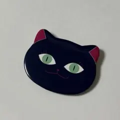 ねこ ランダム缶バッジ