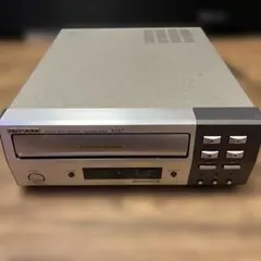 KENWOOD R-SA7・X-SA7セット【稼働品】システムケーブル付属 - メルカリ