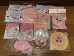 おぱんちゅうさぎ　まとめ2のサムネイル