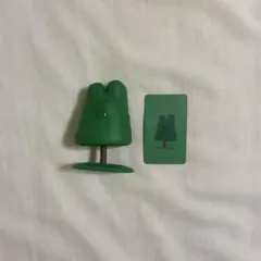 ダイノテン　フィギュア