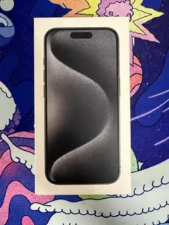 2026年最新】iPhone15 128gbの人気アイテム - メルカリ