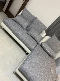 Armonia カウチソファ