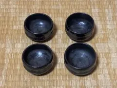 Item thumbnail for item 580a6cd2-ffc0-4cc8-8cd3-310e7b9c7e74