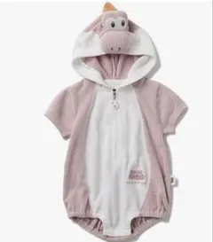 2026年最新】ジェラートピケ ヨッシー ロンパースの人気アイテム