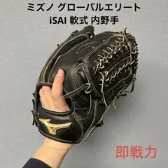 2026年最新】湯揉み型付けの人気アイテム - メルカリ