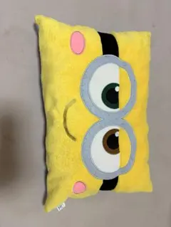 Item thumbnail for item 896f8acf-e8f4-4f72-8a68-567d4f338267