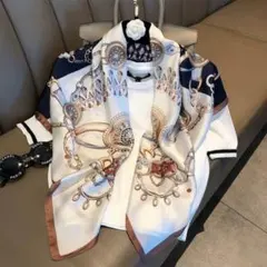 Item thumbnail for item 34a9ffcc-fd0f-46c8-8b69-3a6483eaa745