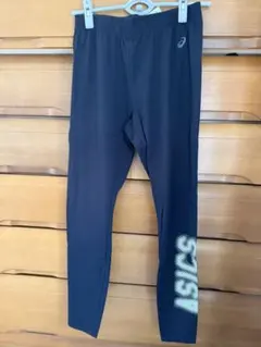 アシックス　レギンス