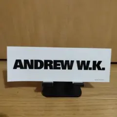 Item thumbnail for item 1ec357d9-7a74-46f4-a6ce-e6ce29c3aa1f