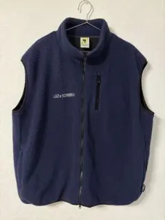 Item thumbnail for item 2d1283ff-d7f0-4d4c-b196-3dfa4efaf367