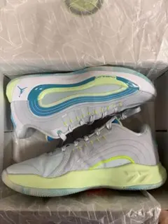 Nike Jordan Luka 4 バスケットボールシューズ