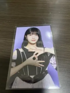 Item thumbnail for item 711e04a9-38f9-4d61-9a35-61ea57736aad