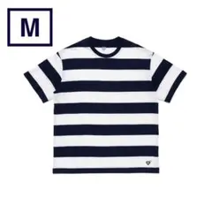 2026年最新】human made tシャツ ボーダーの人気アイテム - メルカリ