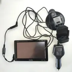 2026年最新】SANYO カーナビの人気アイテム - メルカリ