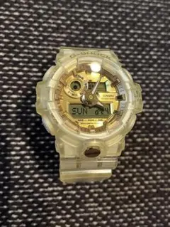 2025年最新】GlAY g-shockの人気アイテム - メルカリ