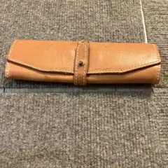 Item thumbnail for item 1113025e-e01b-40b1-a5f4-244f33df4a29