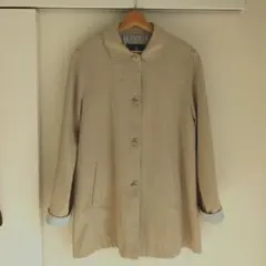 LONDON FOG　ロンドンフォグ　ジャケット