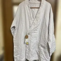 Item thumbnail for item 787580f4-8301-475c-96cb-b5cef0354fed