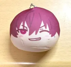 アイナナおまんじゅうマスコット 狗丸トウマ