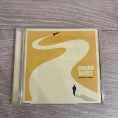 Item thumbnail for item d2126547-444c-4916-a5ac-e834a760ba08