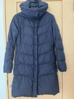 Item thumbnail for item cd31a2ab-8be9-49bc-a0be-4e66f3351ca2