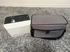 ricoh プロジェクター　PJ WX4141Nのサムネイル