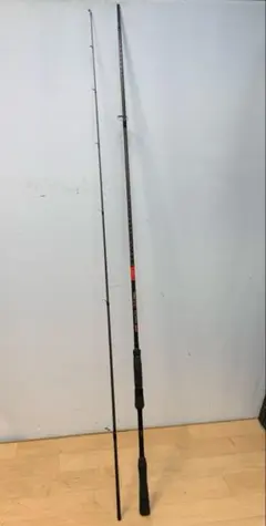 2025年最新】アピア ロッド foojin' rの人気アイテム - メルカリ