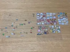 正規品　ボンボンドロップシール　おすそ分け