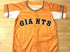 原辰徳監督のユニフォームTシャツ - メルカリ