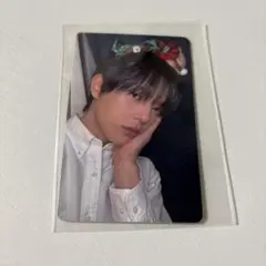 2025年最新】WHIB イジョン トレカの人気アイテム - メルカリ