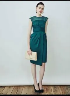 Item thumbnail for item a73003fe-b5ba-460d-8282-e364d28046df