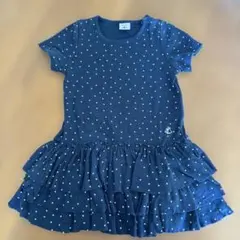 Item thumbnail for item 13a70c24-7698-462f-a60c-bc543ad1abd0