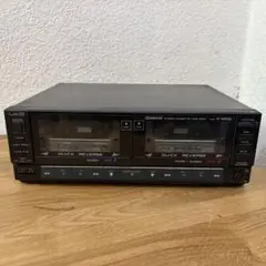 2026年最新】lo-d カセットの人気アイテム - メルカリ