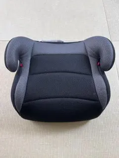 リーマンジュニアシートのサムネイル