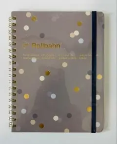 Item thumbnail for item 67eb5491-c8ca-4c27-9d47-cb2f5e244b10