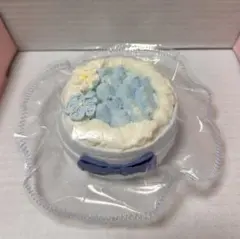 あか様 リクエスト 2点 まとめ商品