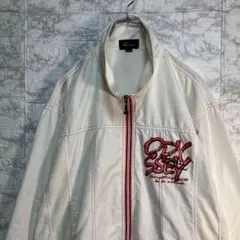 Item thumbnail for item ef973d65-5574-478c-b492-f8ea5706a8bd