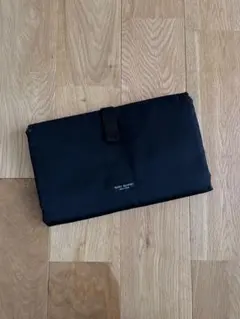 kate spade おむつ替えマットのサムネイル