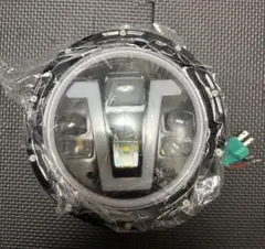 2026年最新】vmax1700の人気アイテム - メルカリ