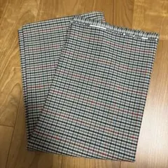 no.126 専用　　イングランド製