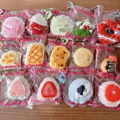 mellojoy メロジョイ まとめ売り 14個 タグ付き