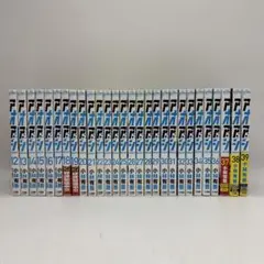 アオアシ 全巻 12巻から39巻