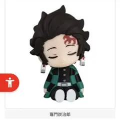 鬼滅の刃　ねむらせ隊3