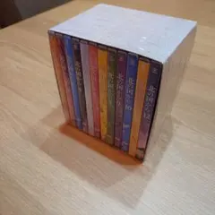 2026年最新】北の国から dvd boxの人気アイテム - メルカリ
