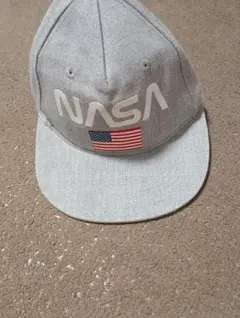 Item thumbnail for item 047e87b7-4c41-410e-ac61-6590ef35bea9