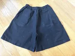 ショートパンツ