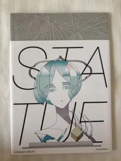 ＫＴ＊即購入OK＊様 リクエスト 4点 まとめ商品